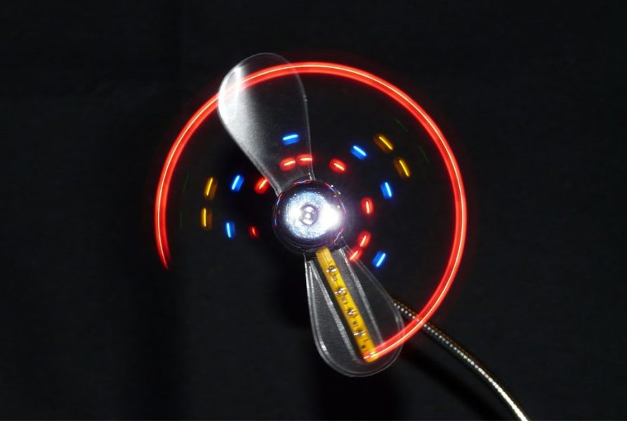 Wearable Tech is reshaping personal fitness tracking