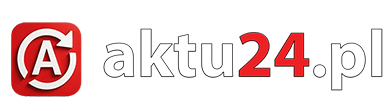 aktu24